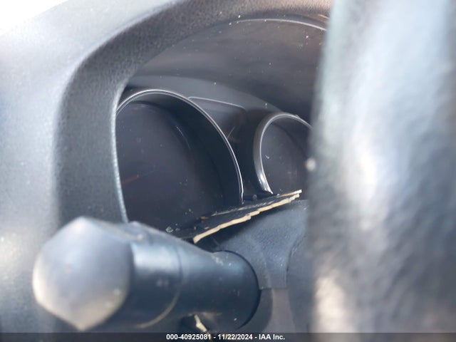 3N1CE2CP1EL384421 Nissan Versa Note Sv