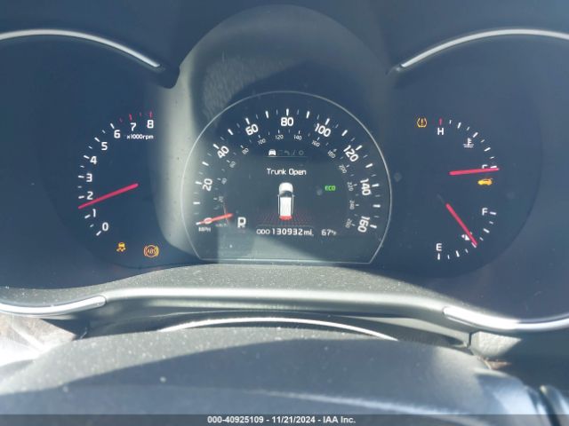 5XYKU4A72FG646630 KIA Sorento Ex V6