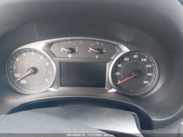 3GKALSEX8KL309304 GMC Terrain Denali