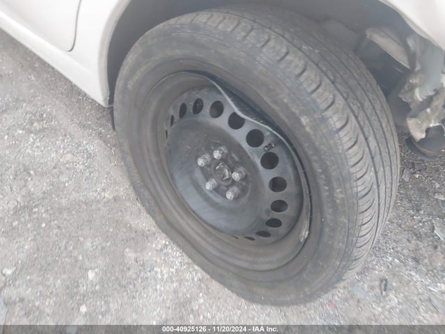 Subaru Impreza Base 2022 4S3GKAB65N3611096 Image 12