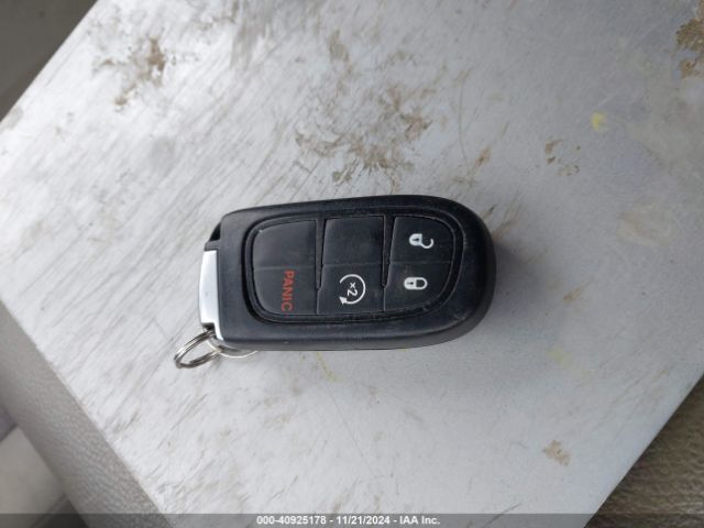 1C4PJMLB4LD527567 Jeep Cherokee Altitude 4x4