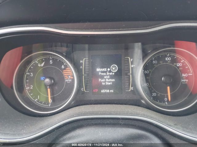 1C4PJMLB4LD527567 Jeep Cherokee Altitude 4x4