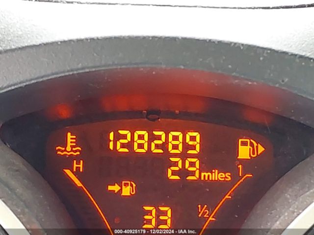 JN8AF5MV3FT563058 Nissan Juke Sv