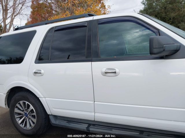 1FMJU1JT7FEF04771 Ford Expedition Xlt