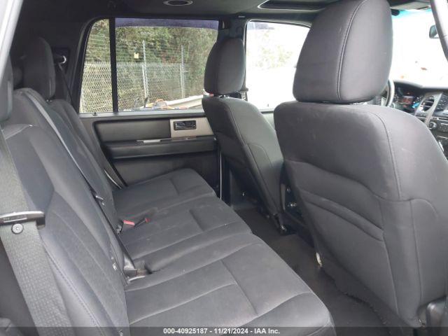 1FMJU1JT7FEF04771 Ford Expedition Xlt