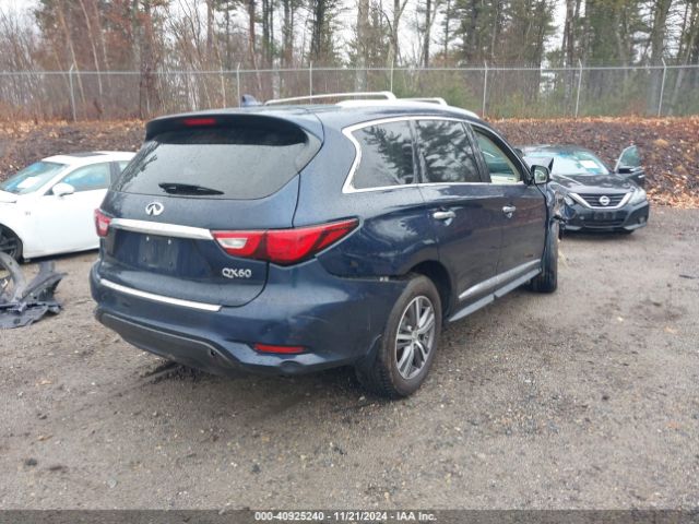 5N1DL0MM1HC520476 Infiniti QX60