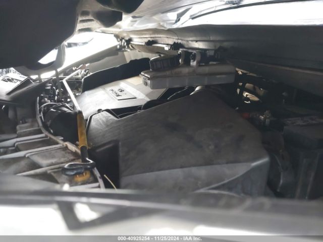 1FMCU0GXXGUB99416 Ford ESCAPE SE