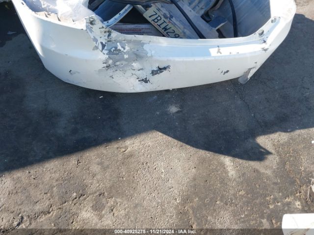 1HGCR3F81EA003879 Honda Accord Ex-l V-6