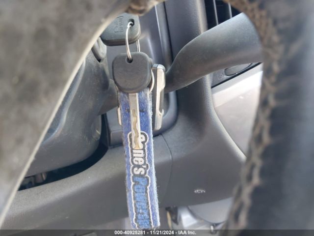 3GCUKREC4JG147616 Chevrolet Silverado 1500 2lt