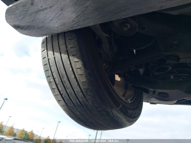 2HKRW1H56JH505072 Honda CR-V EX
