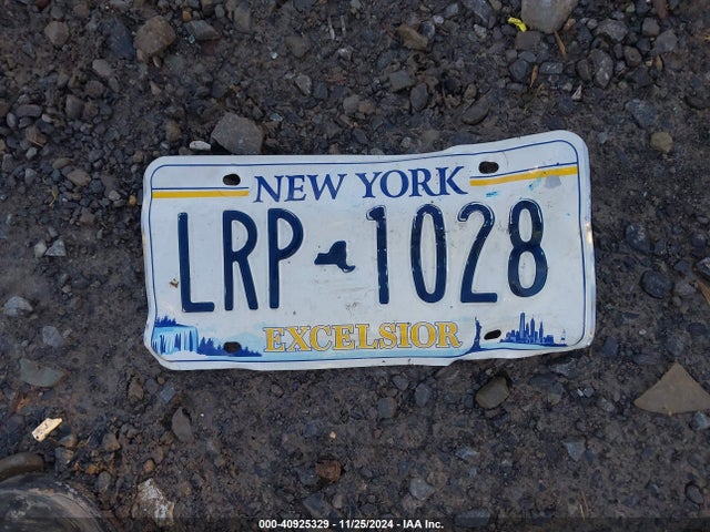 ML32AUHJ2RH011514 Mitsubishi Mirage Es/le