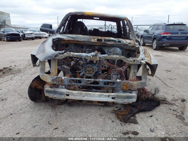 1C6RR7MT1ES359399 RAM 1500 Sport