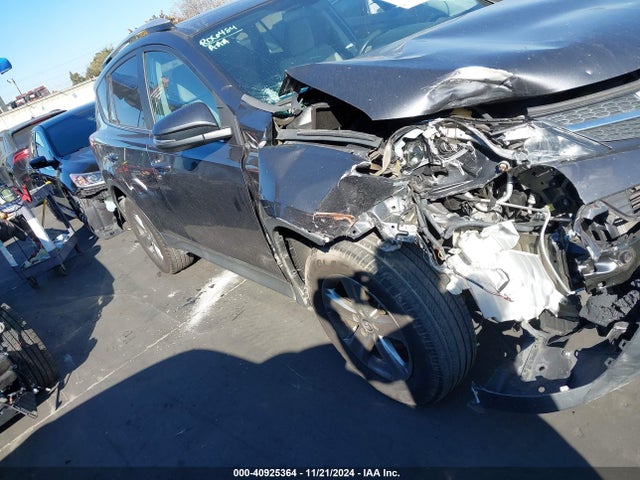 2015 2T3WFREV3FW141506 main image