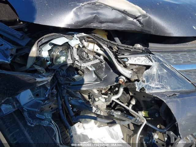 Toyota Rav4 Xle 2015 2T3WFREV3FW141506 Image 10