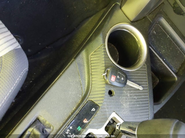 Toyota Rav4 Xle 2015 2T3WFREV3FW141506 Image 11