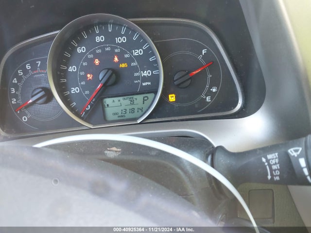 Toyota Rav4 Xle 2015 2T3WFREV3FW141506 Image 15