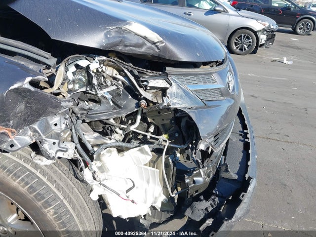 Toyota Rav4 Xle 2015 2T3WFREV3FW141506 Image 6