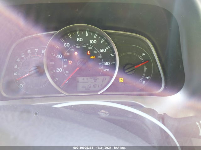 Toyota Rav4 Xle 2015 2T3WFREV3FW141506 Image 7