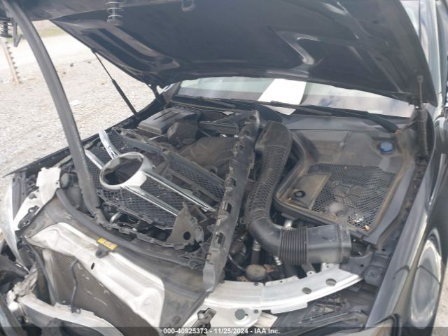 55SWF4JB0GU145792 Mercedes-Benz C-class C 300/luxury/sport