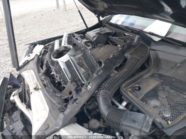 55SWF4JB0GU145792 Mercedes-Benz C-class C 300/luxury/sport