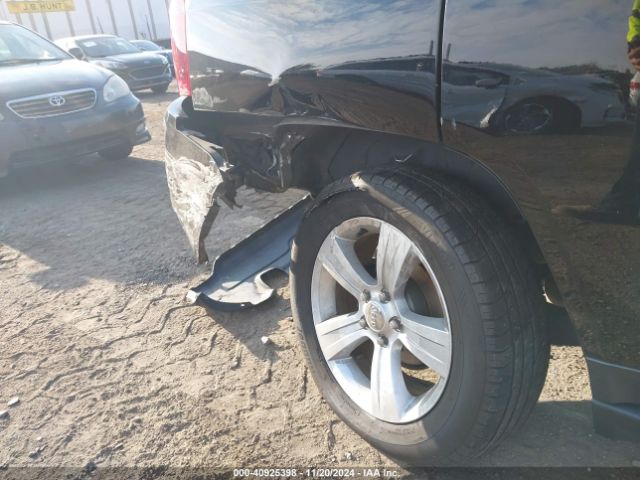 1C4NJDEB0GD784994 Jeep Compass Latitude
