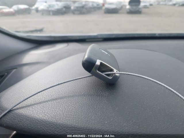 5NPEC4AC4EH907695 Hyundai Sonata Limited