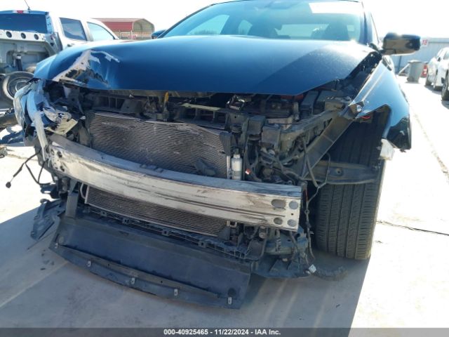 1N4AA6AP4HC363241 Nissan Maxima 3.5 S