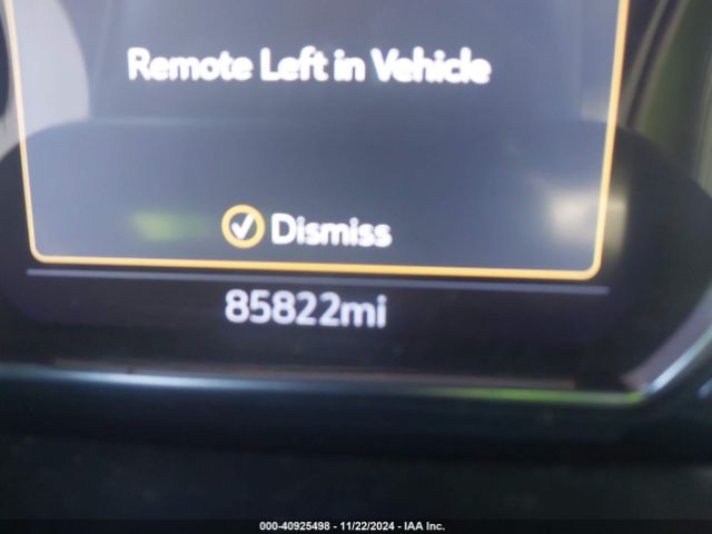 3GTP9EEL8LG434753 GMC Sierra 1500 4wd  Short Box At4