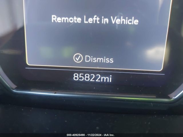 3GTP9EEL8LG434753 GMC Sierra 1500 4wd  Short Box At4