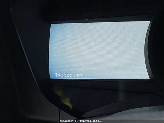 1FMJU2AT6HEA64051 Ford Expedition Limited