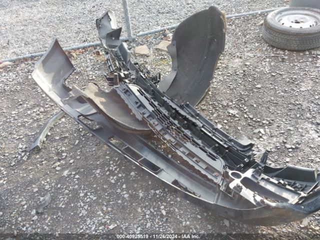 1FMJU2AT6HEA64051 Ford Expedition Limited