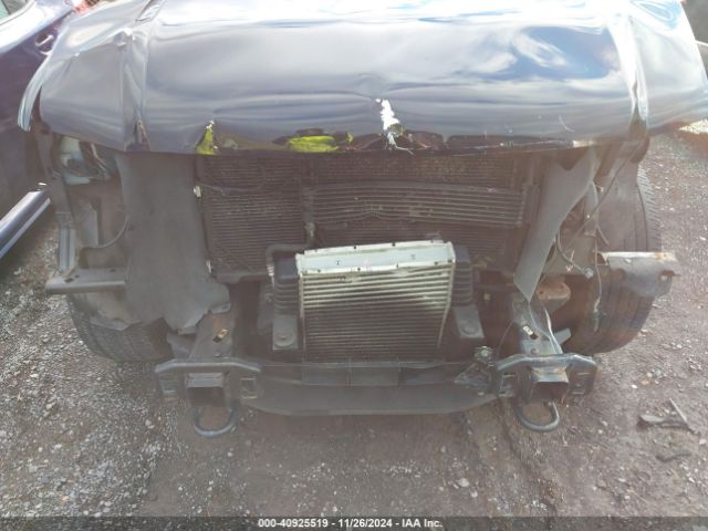 1FMJU2AT6HEA64051 Ford Expedition Limited