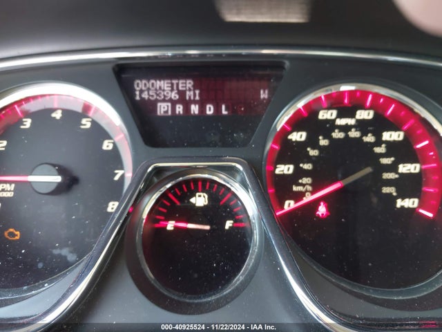 1GKKRSKD1FJ215887 GMC Acadia Slt-2
