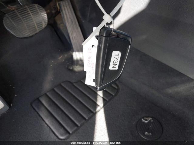 WBXYJ3C31JEB37790 BMW X2 Sdrive28i