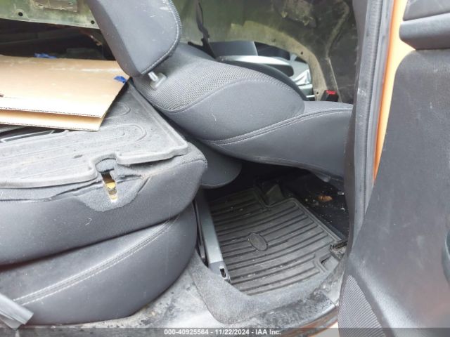 JF2GPAWC4E8231396 Subaru Xv Crosstrek 2.0i Premium