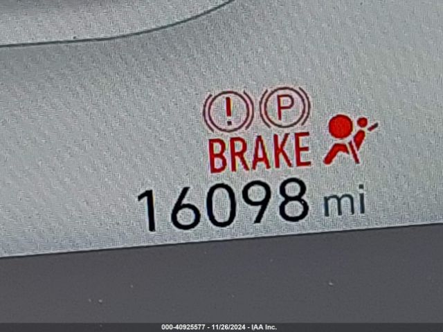KM8KRDDF2RU236932 Hyundai Ioniq 5 Limited