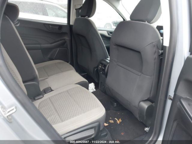 1FMCU9G64NUA77630 Ford ESCAPE SE