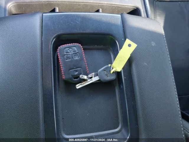 3GCPCREC4JG503489 Chevrolet Silverado 1500 1lt