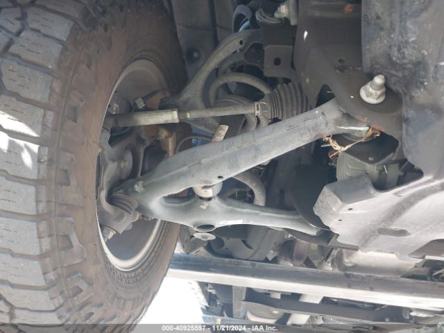 3GCPCREC4JG503489 Chevrolet Silverado 1500 1lt