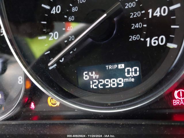 JM3KE2CY4F0521195 Mazda Cx-5 Touring