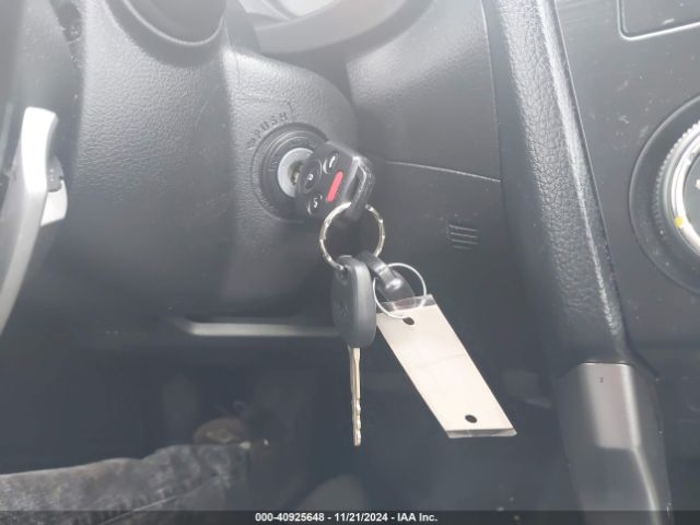JF2SJGDC5EH424349 Subaru Forester 2.0xt Premium