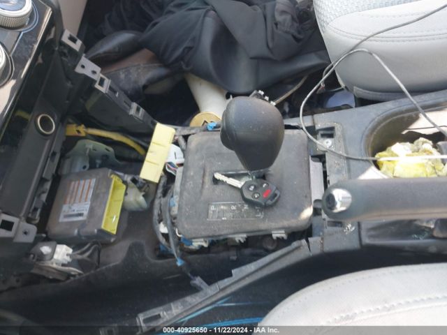 JF2SJAGC9JH470589 Subaru Forester 2.5i Premium