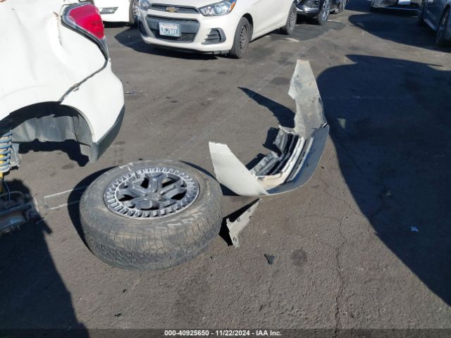 JF2SJAGC9JH470589 Subaru Forester 2.5i Premium