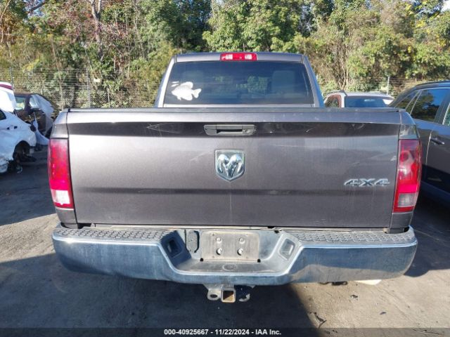 1C6RR7FT8FS764464 RAM 1500 Tradesman
