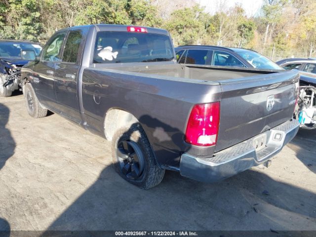 1C6RR7FT8FS764464 RAM 1500 Tradesman