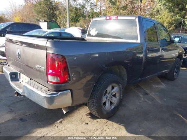 1C6RR7FT8FS764464 RAM 1500 Tradesman