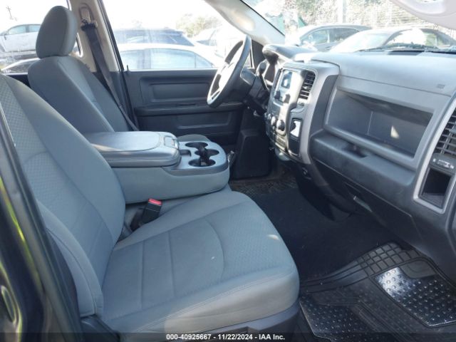 1C6RR7FT8FS764464 RAM 1500 Tradesman