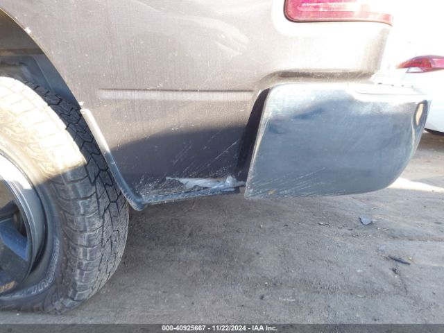 1C6RR7FT8FS764464 RAM 1500 Tradesman