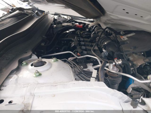 1HGCV1F1XJA032004 Honda ACCORD LX