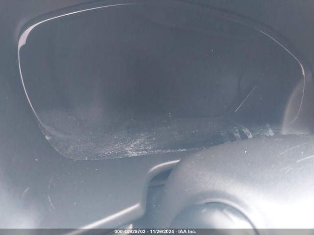 1HGCV1F1XJA032004 Honda ACCORD LX
